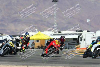media/Oct-19-2024-CVMA (Sat) [[7df39c5a0d]]/Race 3-Formula UL-American Thunder/